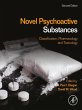 Novel Psychoactive Substances (eBook,... - Bild 1