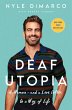 Deaf Utopia (eBook, ePUB) - Bild 1