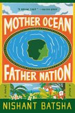 Mother Ocean Father Nation (eBook, ePUB)
