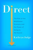 Direct (eBook, ePUB)
