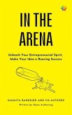 IN THE ARENA (eBook, ePUB)
