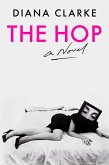 The Hop (eBook, ePUB)