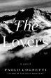 The Lovers (eBook, ePUB) - Bild 1