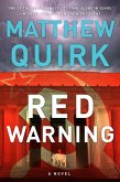 Red Warning (eBook, ePUB)