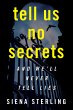 Tell Us No Secrets (eBook, ePUB) - Bild 1