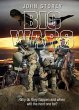 Big Wars (eBook, ePUB) - Bild 1