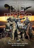Big Wars (eBook, ePUB)