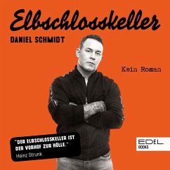 Elbschlosskeller (MP3-Download) - Schmidt, Daniel