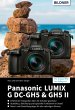 Panasonic LUMIX G DC-GH5 & GH5 II... - Bild 1