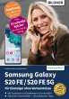 Samsung Galaxy S20 FE / S20 FE 5G... - Bild 1