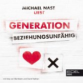 Generation Beziehungsunfähig (MP3-Download)