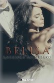 Belisa (eBook, ePUB)