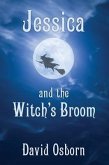 Jessica and the Witch's Broom (eBook, ePUB)