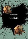 Crime (eBook, ePUB)