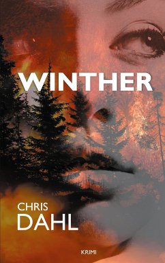 Winther (eBook, ePUB) - Dahl, Chris