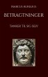 Betragtninger (eBook, ePUB) - Bild 1