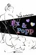 Ex & Popp (eBook, ePUB) - Bild 1