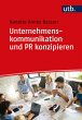 Unternehmenskommunikation und PR... - Bild 1