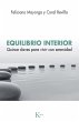 Equilibrio interior (eBook, ePUB) - Bild 1