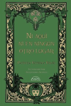 Cover Ni aquí ni en ningún otro lugar (eBook, ePUB)