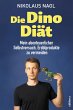 Die Dino-Diät (eBook, ePUB) - Bild 1