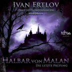 Halbar von Malan (MP3-Download)