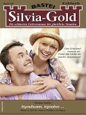 Silvia-Gold 144 (eBook, ePUB)
