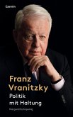Franz Vranitzky (eBook, ePUB)