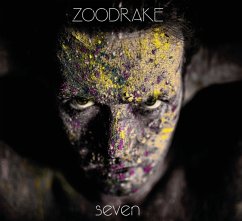 Seven - Zoodrake