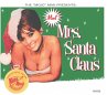 Meet Mrs. Santa Claus - Bild 1