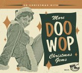 More Doo Wop Christmas Gems More Doo Wop Christmas Gems