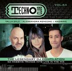 Techno Club Vol.64