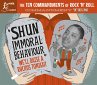 The Ten Commandments Of Rock 'N' Roll... - Bild 1