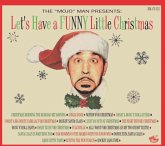 Let'S Have A Funny Little Christmas Let'S Have A Funny Little Christmas