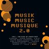 Musik Music Musique 2.0-1981 The Rise... - Bild 1