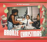 Bronze Christmas Bronze Christmas