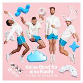 Keine Band Für Eine Nacht