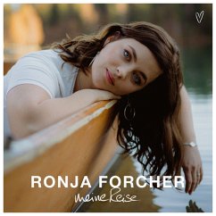 Meine Reise - Forcher,Ronja