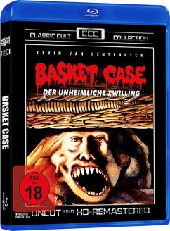 Basket Case