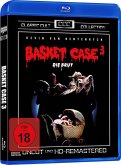 Basket Case 3 - Die Brut