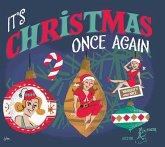 It'S Christmas Once Again It'S Christmas Once Again