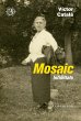 Mosaic (eBook, ePUB) - Bild 1