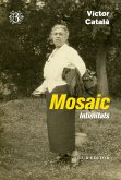 Mosaic (eBook, ePUB)