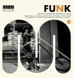 Funk Men-Groovy Anthems By The Kings Of Funk