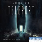 Teleport (MP3-Download)