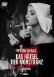 DAS RÄTSEL DER MONSTRANZ (eBook, ePUB) - Bild 1