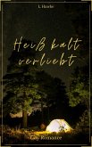 Heißkalt verliebt (eBook, ePUB)