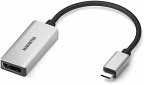 Marmitek Connect USB-C to DP Adapter