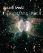 The Right Thing - Part II (eBook, ePUB) - Bild 1