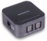 Marmitek Split TS12 Audio Splitter 1... - Bild 1
